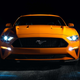 Illustration for article titled Im struggling to dislike the 2018 Mustang nowem/em